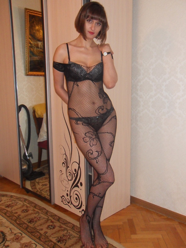 Проститутка Натульчик