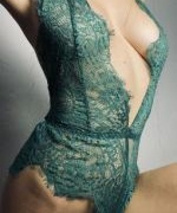 Проститутка Светлана